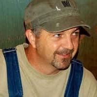 Phil O'Donnell Discography .